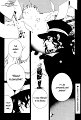 Are You Alice v02 c09 - 109